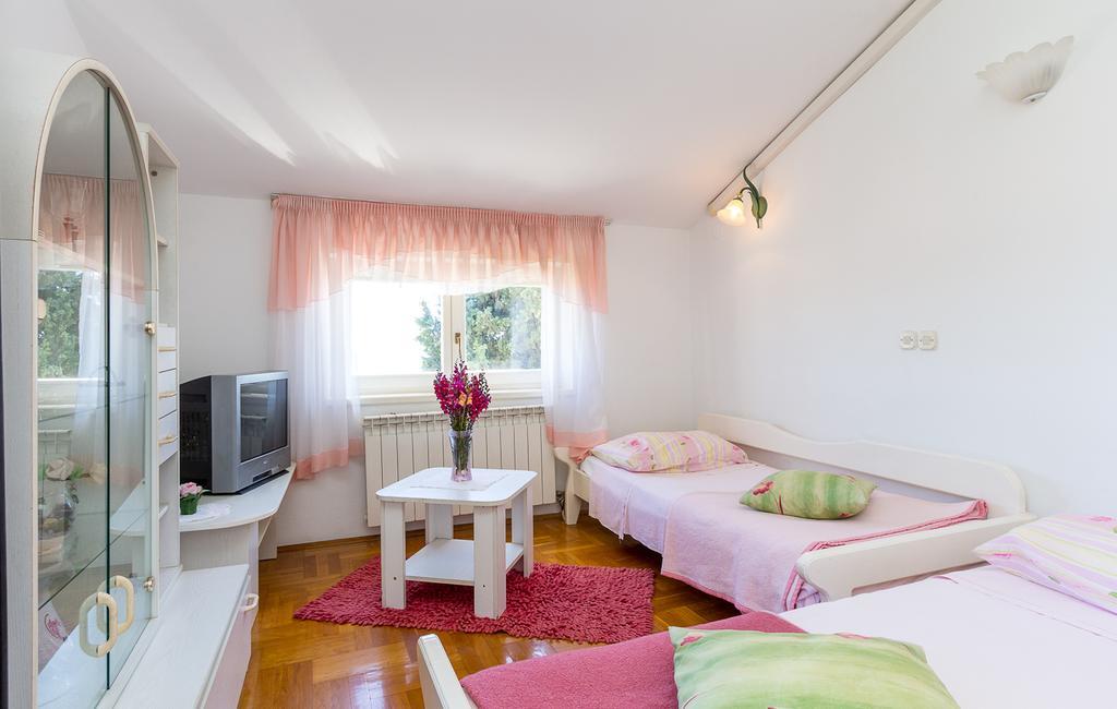 Apartments Pradolando Pula Cameră foto