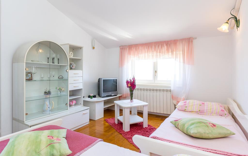 Apartments Pradolando Pula Cameră foto